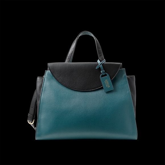 Kate Spade Saturday Bag - Picture 8 of 8